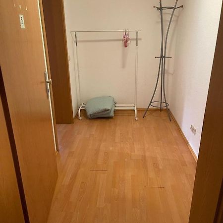 Apartment Five - Ep Ticket Garantie 러스트 외부 사진